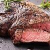 Fillet Steak 200g